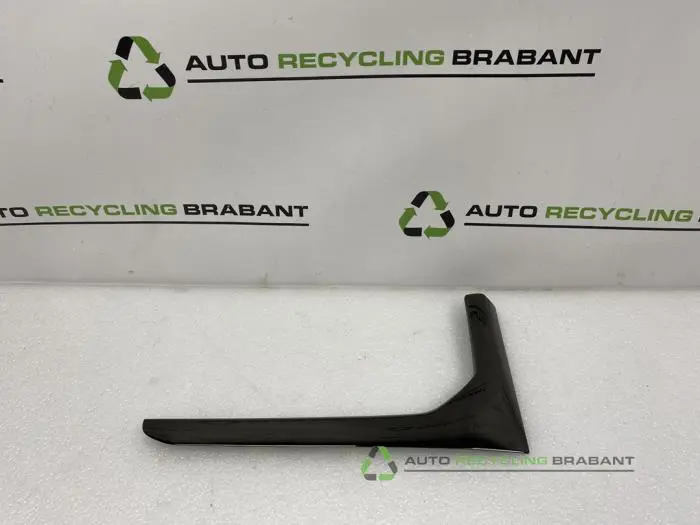 Sierstrip BMW 7-Serie