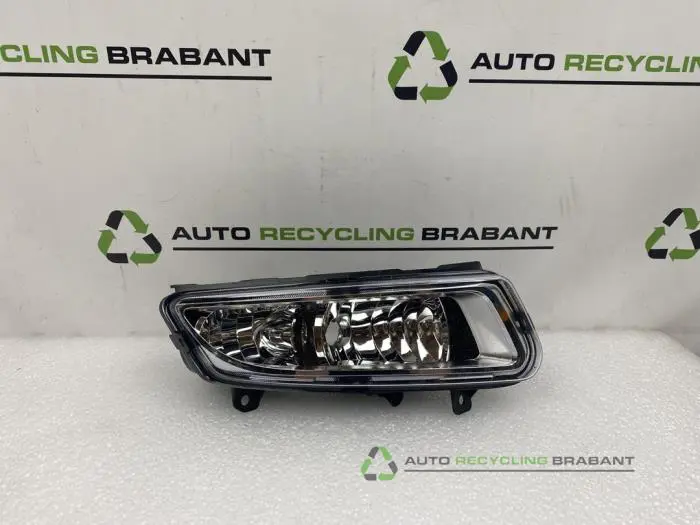 Mistlamp rechts-voor Volkswagen Polo