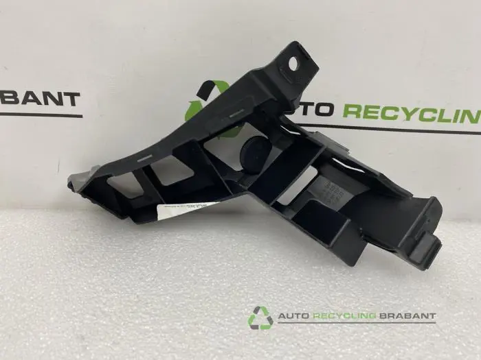 Bumpersteun links-achter - 3bb56153-207f-434e-b5bc-a026092c1862.jpg