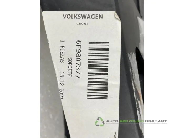 Bumpersteun links-achter - 71347f05-4696-472b-9ced-63428f6cda64.jpg