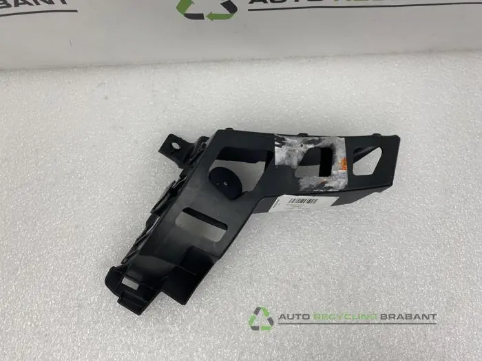 Bumpersteun links-achter - c643d822-b49a-4d3b-800f-ede4d3fe1552.jpg