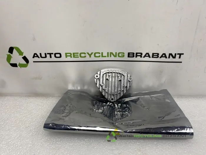 Module (diversen) BMW X5