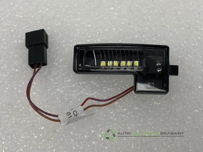 Instapverlichting - 302a1e2a-88ff-4538-bf04-ca1f1c085ad7.jpg