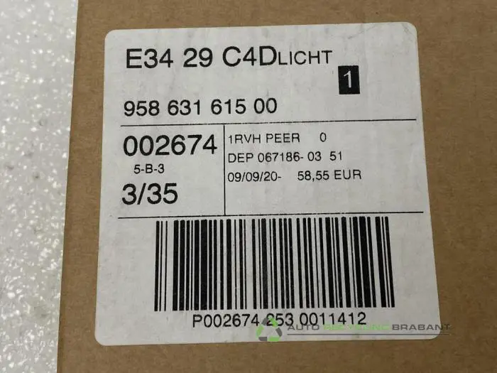 Instapverlichting - 6b19f8ca-5fa4-4433-a188-a9f19881f2e2.jpg