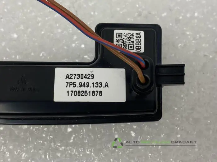 Instapverlichting - ca36e483-8d4d-42ae-84f3-5d0eafab1ca5.jpg