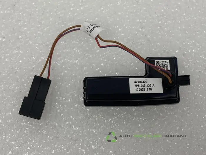 Instapverlichting - ff4fb258-f671-4bec-9868-055dda048330.jpg