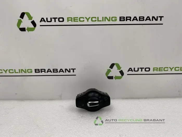 Licht Schakelaar Audi Q5