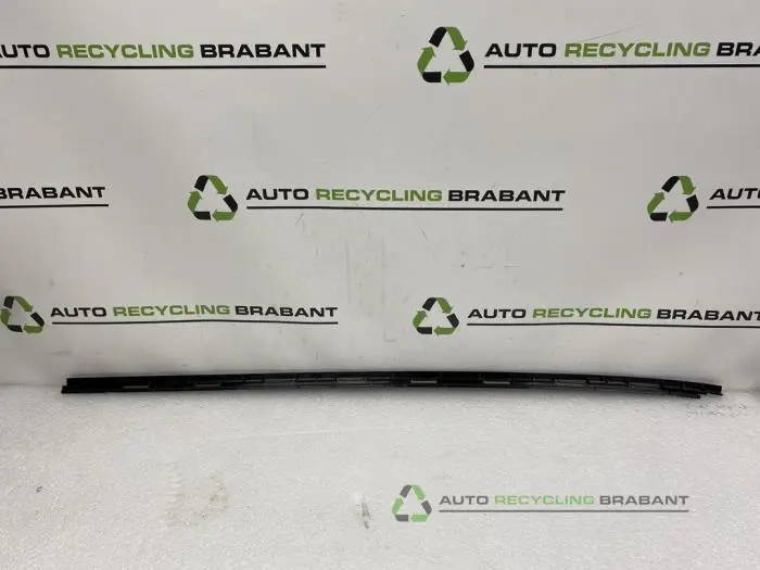 Sierstrip Mini Mini Sierstrip Mini Mini