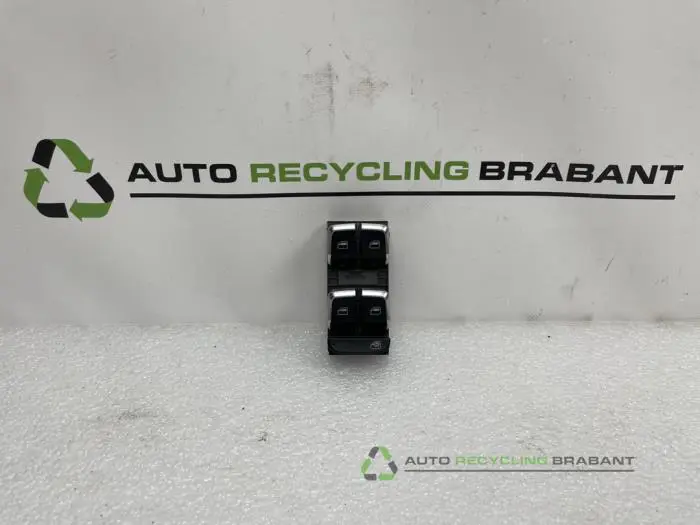 Elektrisch Raam Schakelaar Audi A4