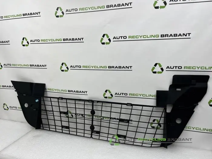 Grille - 2c341b70-ed72-46eb-94b4-dc5134b6e4af.jpg