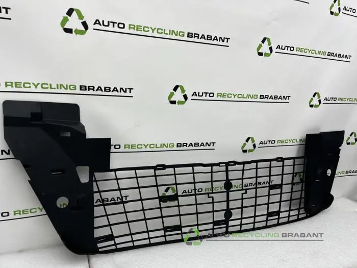 Grille - a2014a9d-61cb-4933-a1ad-4d7bdc551e94.jpg