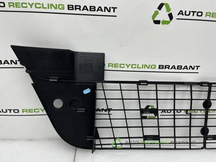 Grille - bcccd6ef-9886-4bcd-9cfc-123bc8de31ea.jpg