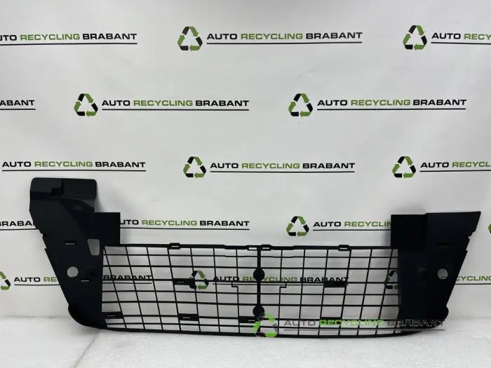 Grille - f6497b9b-490a-401b-b9cb-f1e1bc2c0a8a.jpg