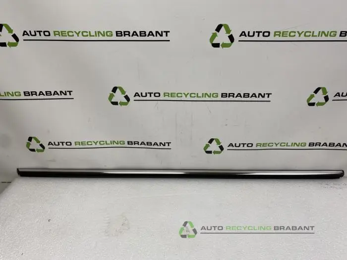 Zierleiste Mini Clubman