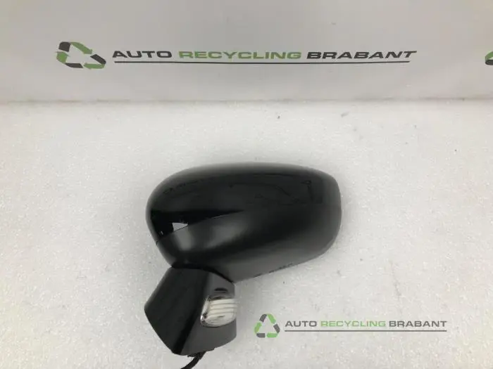 Buitenspiegel links Citroen C4