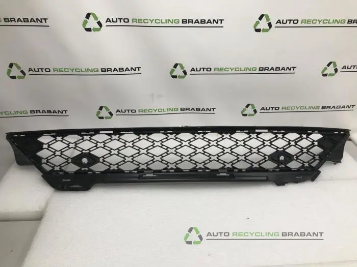 Grille Skoda Yeti
