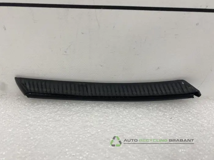 Sierstrip - 708d5cd0-4813-4aa4-a335-bc135b8c8ccc.jpg