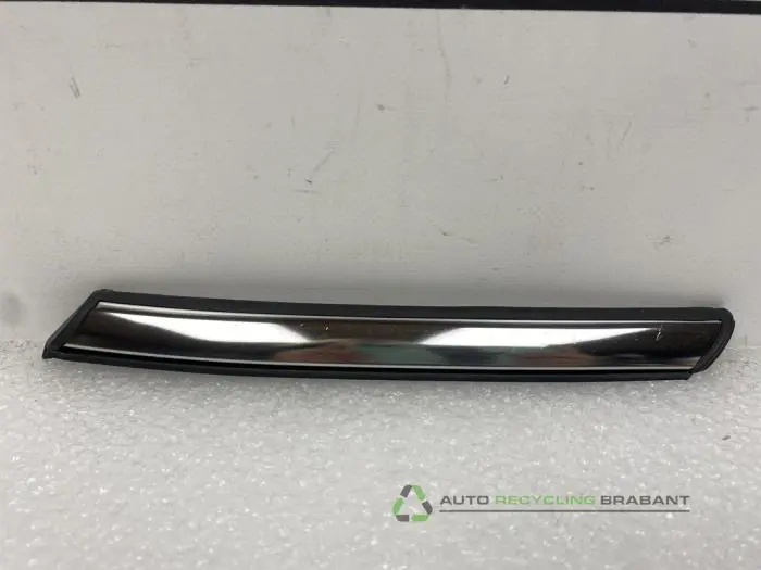 Sierstrip Mini Clubman