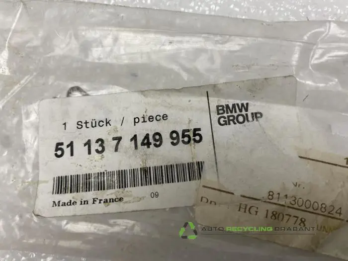 Sierstrip - 88100103-bfd3-498a-93e0-3b35cd6a8bfc.jpg