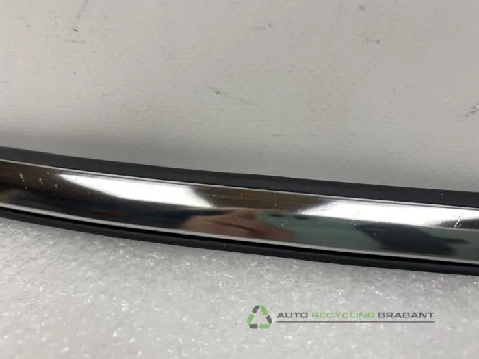 Sierstrip - c576d87f-ad8f-4ef4-9b03-d99a7a8d62c1.jpg