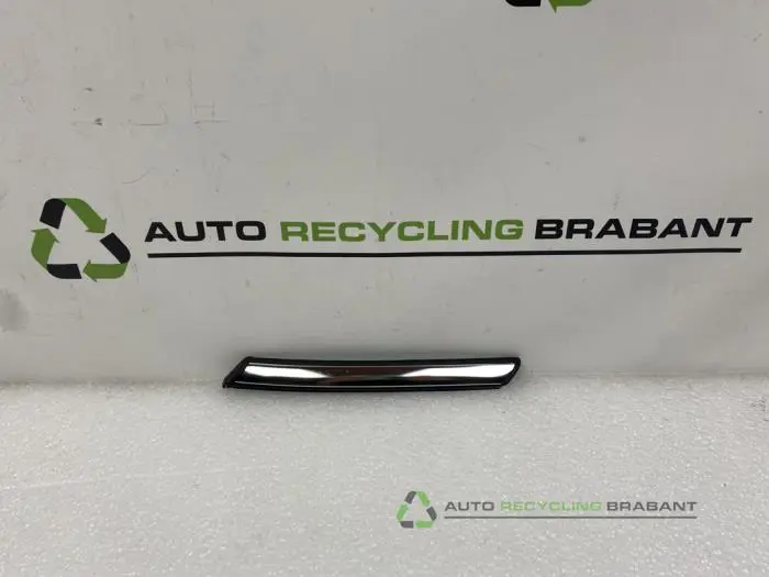 Sierstrip - dcf9aa9e-a60d-4689-8498-3ef86446b105.jpg