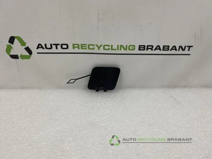 Afdekkap Sleepoog voor BMW 5-Serie