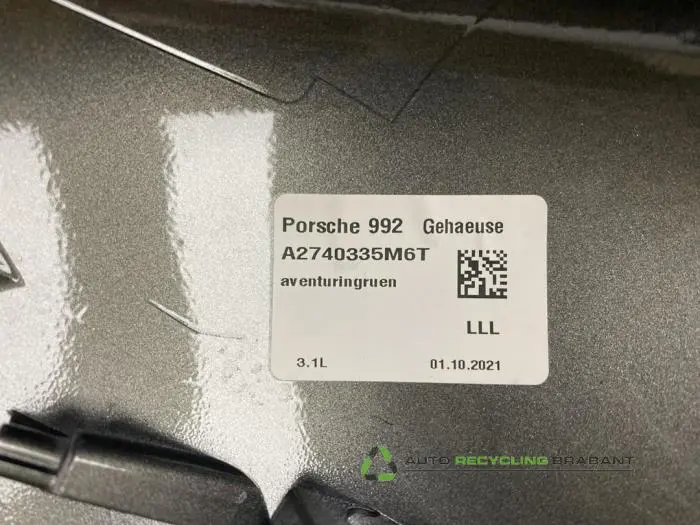 Spiegelkap links - 052ec38d-d317-4703-afec-79b4124cf4f2.jpg