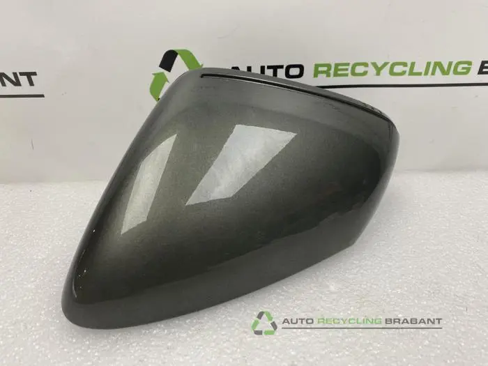 Spiegelkap links - 30ad2f99-cd93-4c9e-9701-0c1f9643940a.jpg