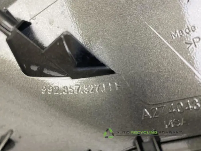 Spiegelkap links - a216068b-404a-4ab7-b0ce-407635c29ddf.jpg