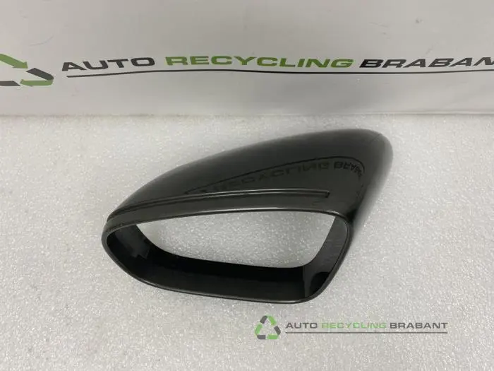 Spiegelkap links - a46ea52b-aad5-4887-9799-8476a2ddd528.jpg