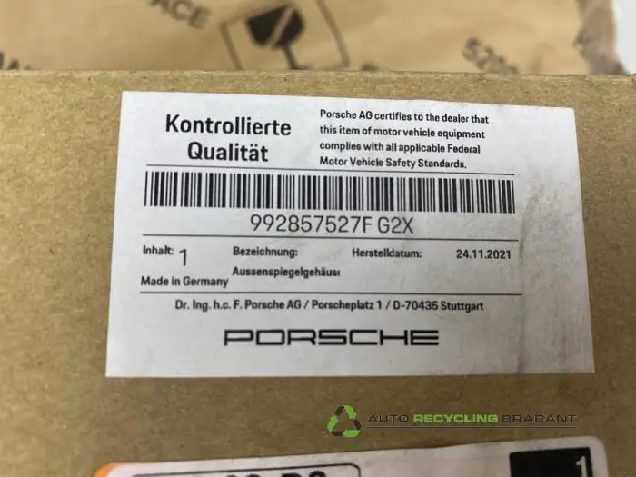 Spiegelkap links - c5880b74-1425-47d9-9207-1f09476ef3e6.jpg