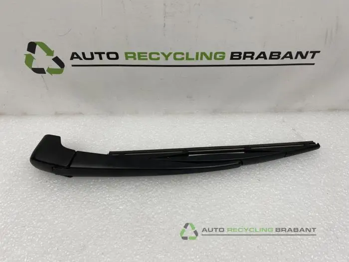 Ruitenwisserarm achter BMW X5