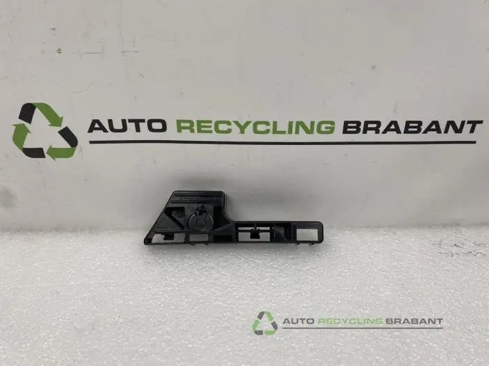 Carrosserie latérale droite BMW Z4