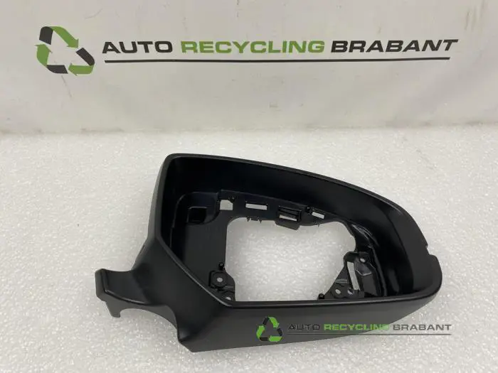 Wing mirror, right Honda Civic