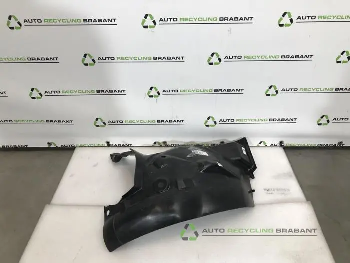 Wielkuip Renault Clio