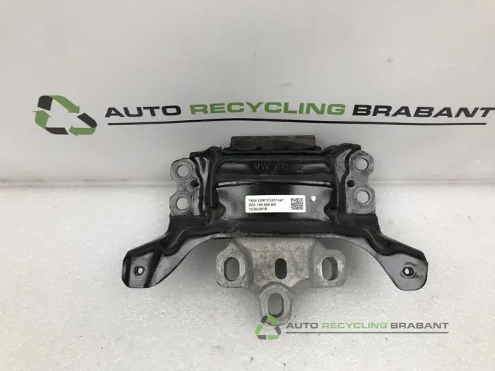 Motorsteun Volkswagen T-Roc