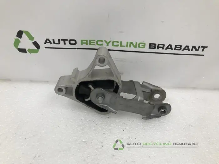 Motorsteun Mercedes B-Klasse