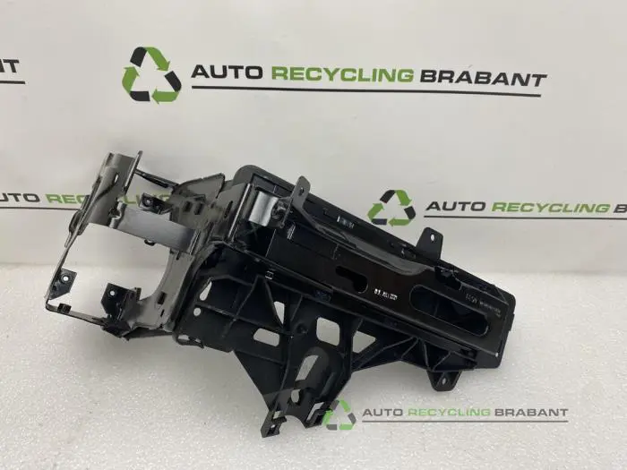 Support (divers) BMW 5-Série