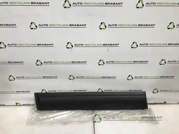 Sierstrip Nissan Qashqai