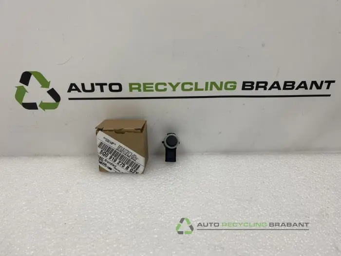 PDC Sensor Volkswagen Passat