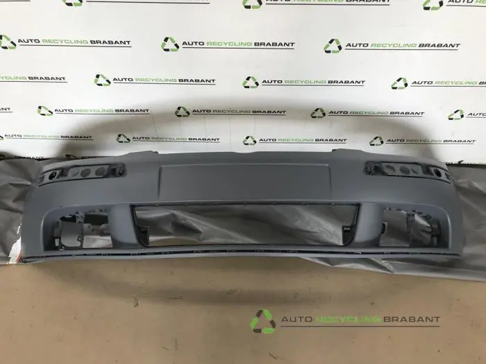 Stoßstange vorne Volkswagen Golf