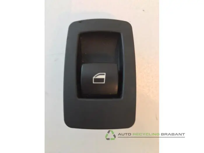 Elektrisch Raam Schakelaar BMW 3-Serie