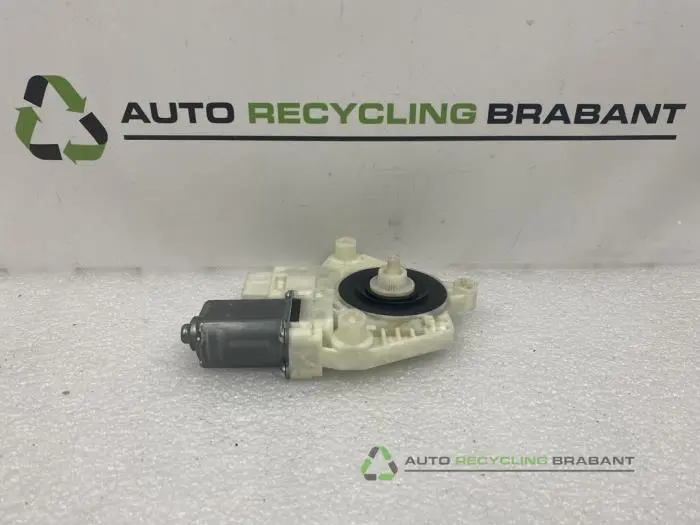 Raammotor Portier Volkswagen Golf