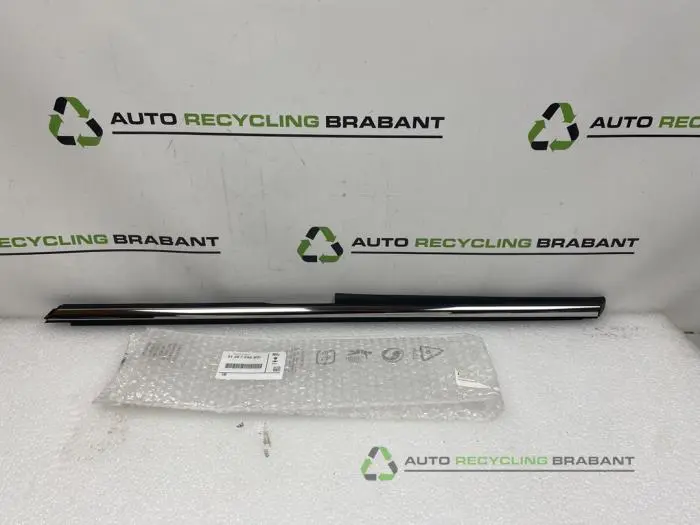 Zierleiste Mini Mini