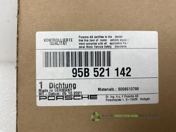 Diversen - 73c1f5a4-c6a8-4f26-9c98-d85ba3b9d51f.jpg