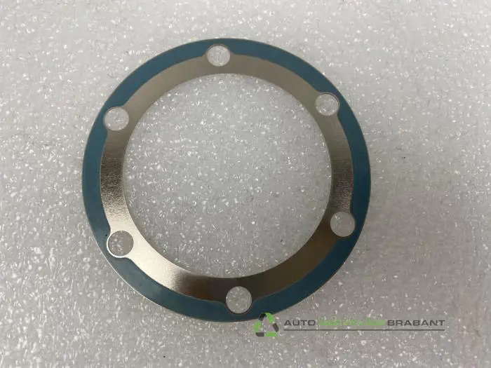 Diversen - 86c61c67-577b-4476-abf8-62e77ac4c5dc.jpg