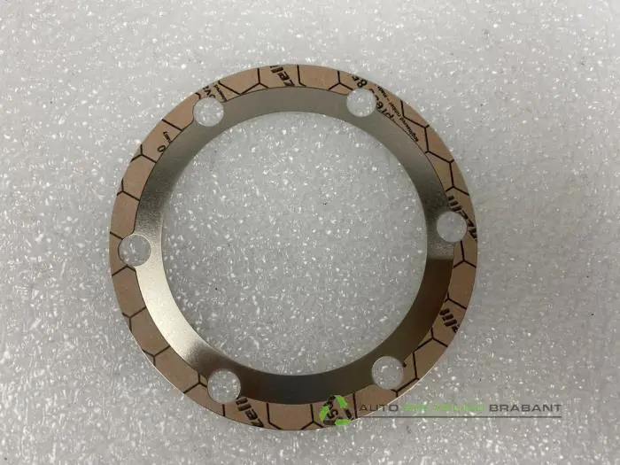 Diversen - c3a4a8ae-44a5-4253-8dc3-46dabfbd7ee7.jpg