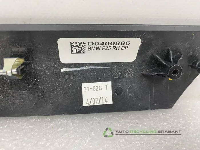 Zierleiste - 793ec186-6dd9-4666-8efe-9cff2af4e75a.jpg