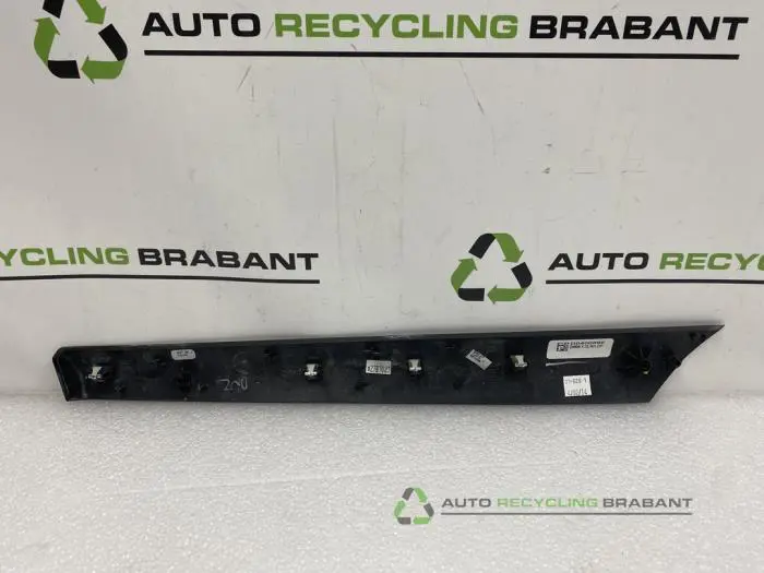 Zierleiste - 948116b7-a24a-4de8-9a7c-0e7dc2000bd7.jpg