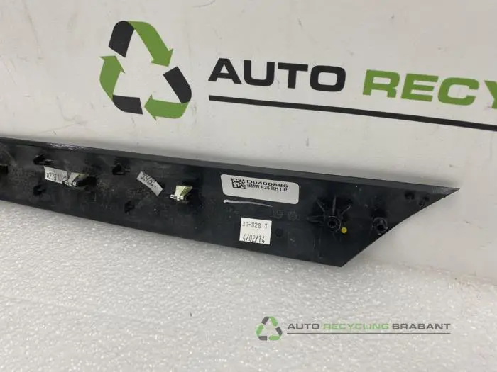 Zierleiste - 97c8949b-54ee-466e-a45b-f5c3c8efac73.jpg